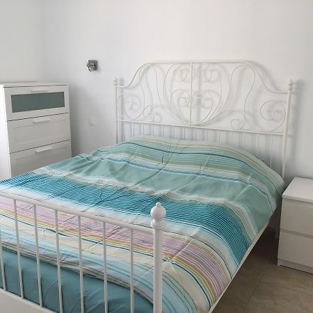 Paraiso 12 - 1Bedroom Плая Параизо Екстериор снимка