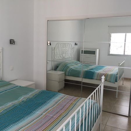 Paraiso 12 - 1Bedroom Плая Параизо Екстериор снимка